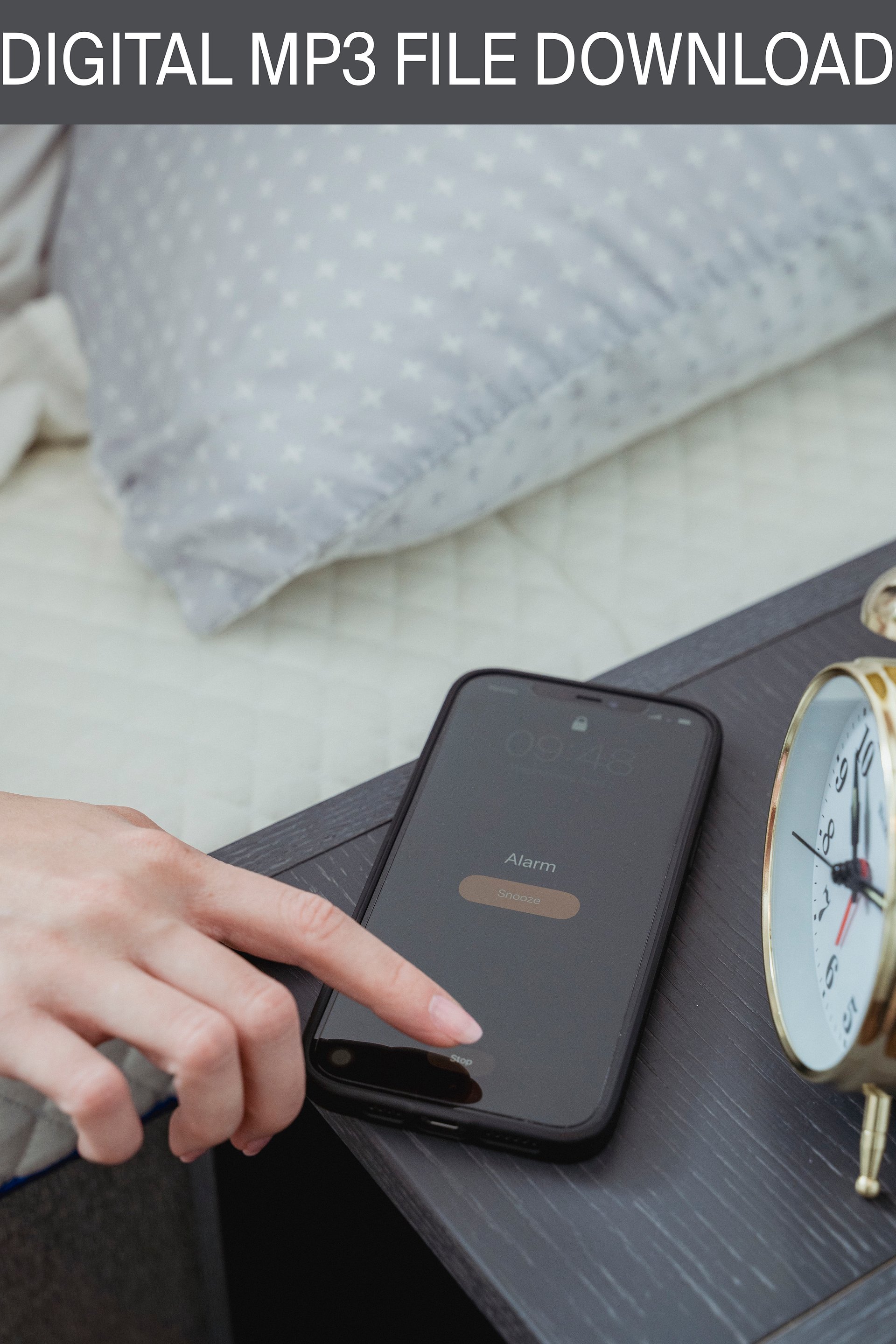 alarmclock.mp3 product image (1)