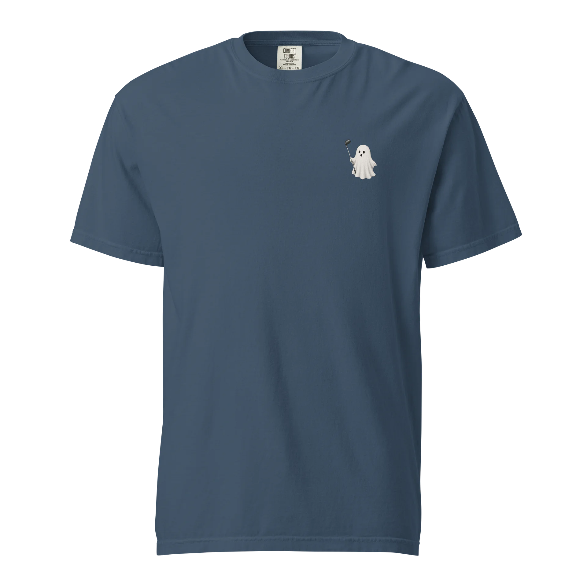 19th Afterhours product image (2)