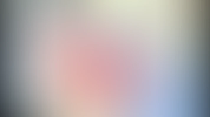 Audio thumbnail background