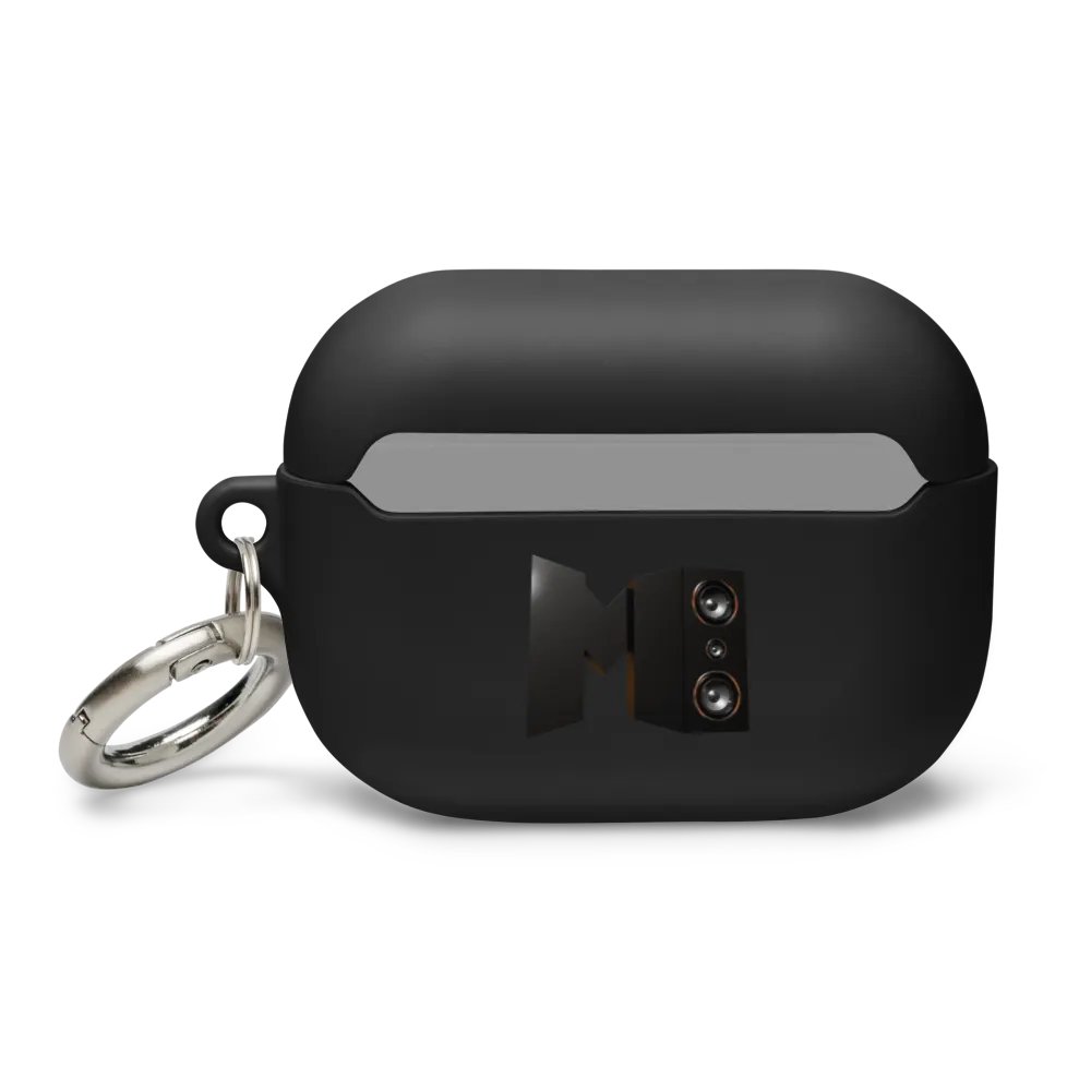 Airpod/pro Case product image (1)