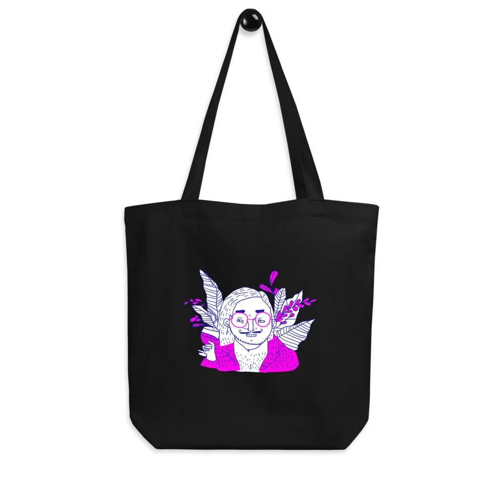 BAG x WINE product image (7)