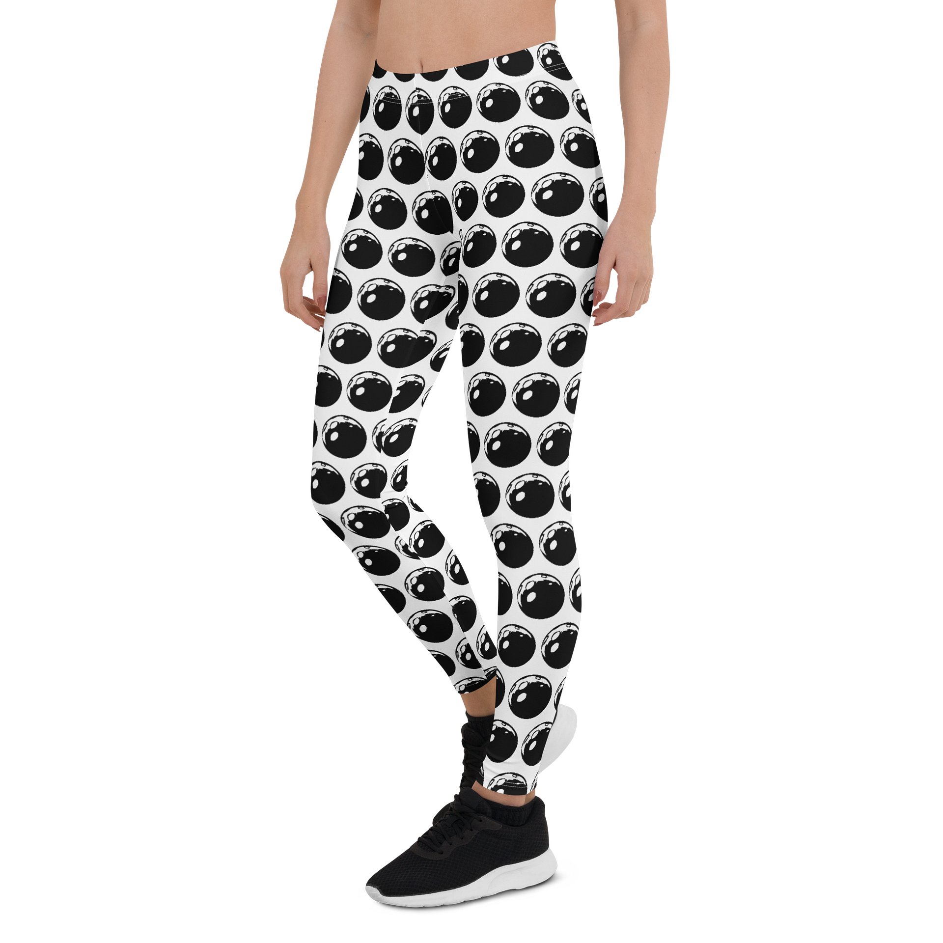 marama leggings product image (4)