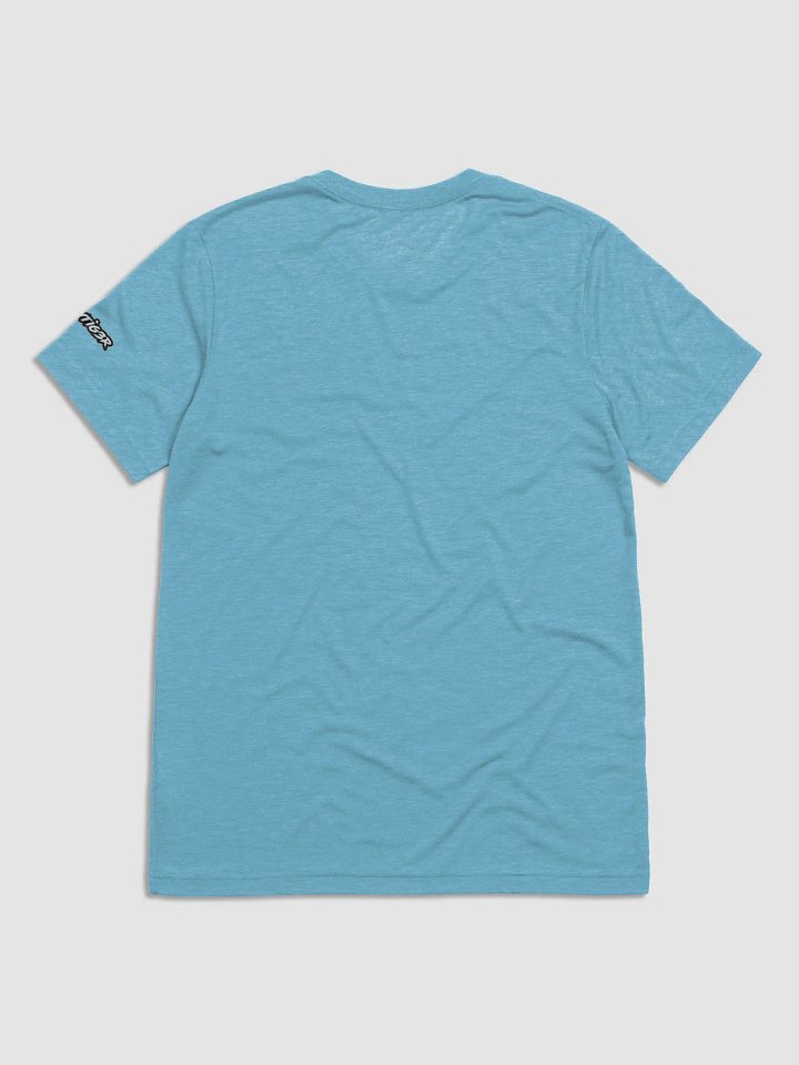 Hi Bob - TShirt product image (16)