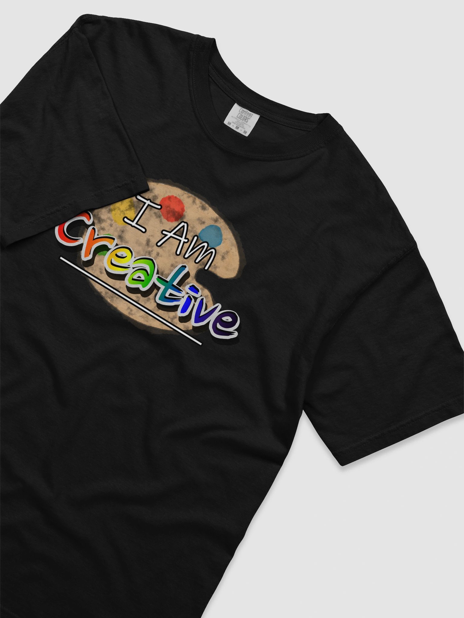 Lets Get Creative!! product image (61)