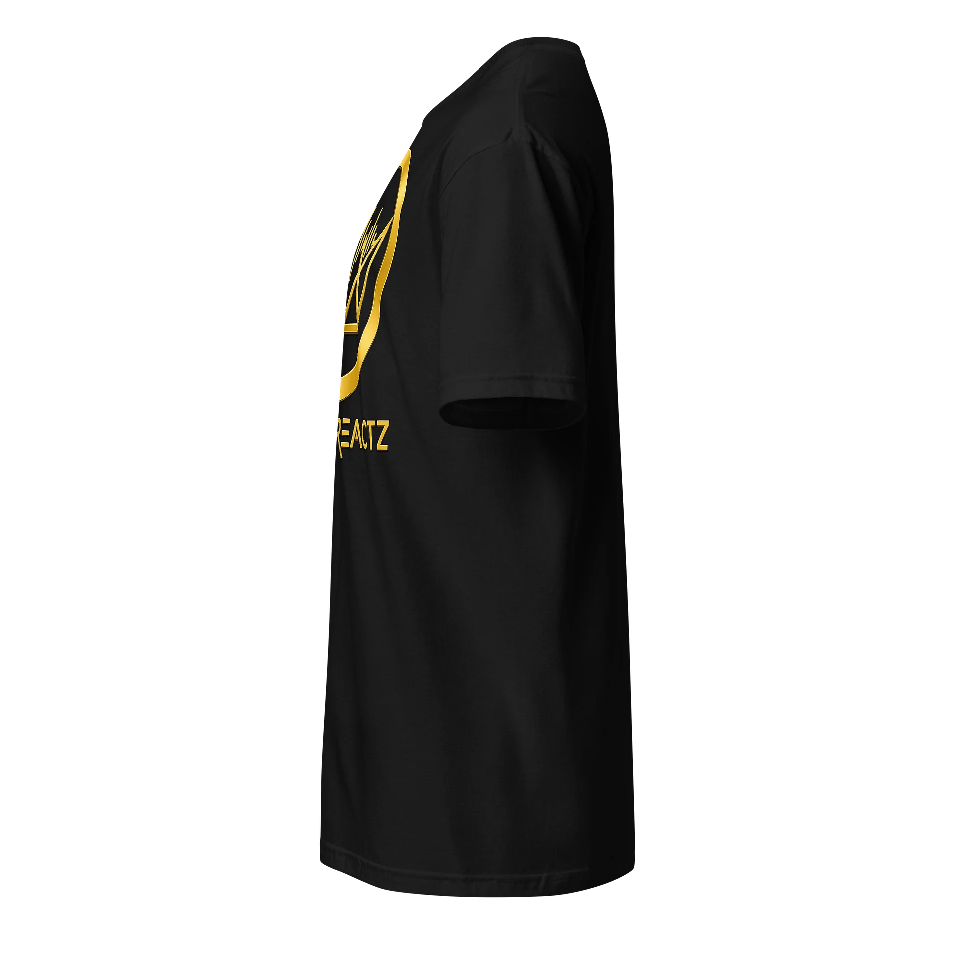 Premium Crown Tee product image (3)