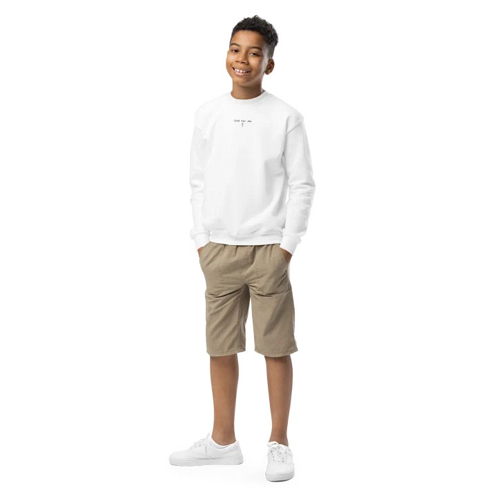 Youth Find the Joy product image (2)