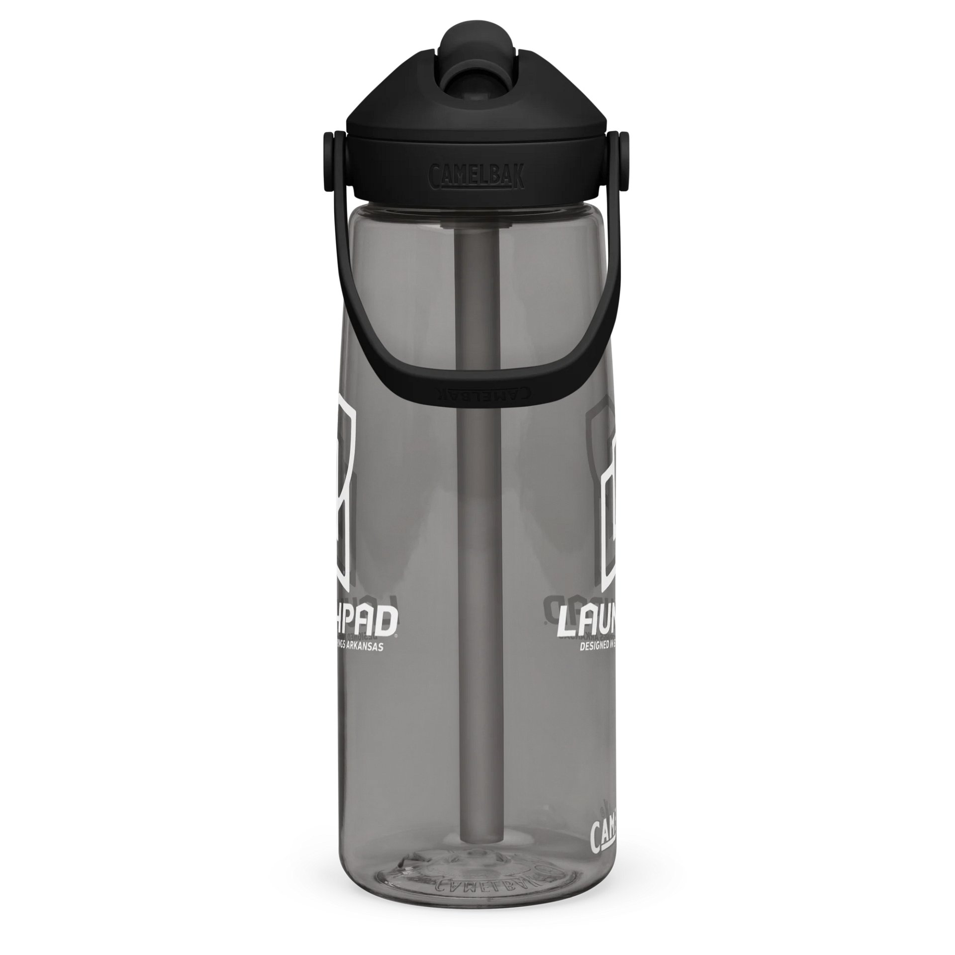 Launchpad x Camelbak Water Bottle product image (4)