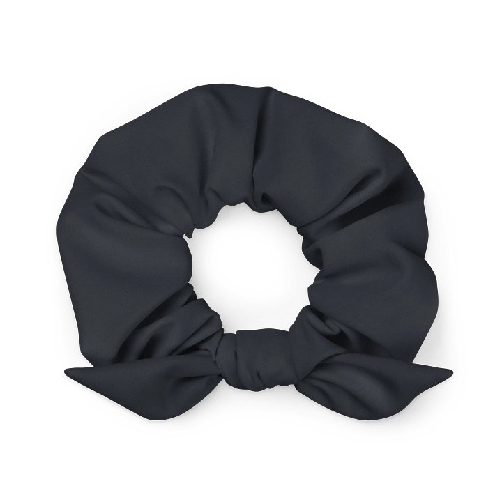 Charcoal Veil product image (1)