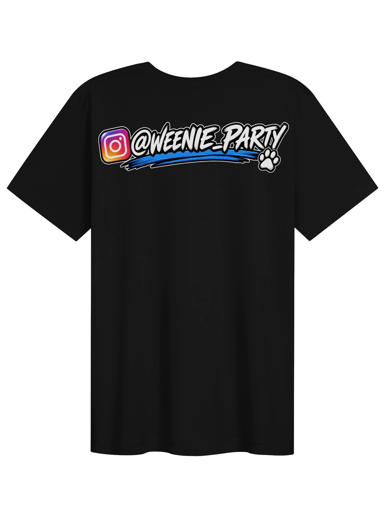 Show me your wiener ! product image (2)