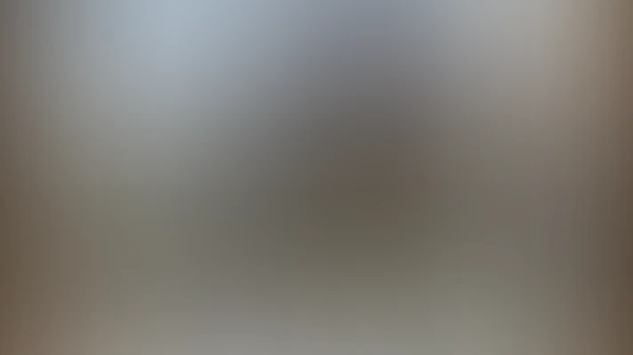 Audio thumbnail background