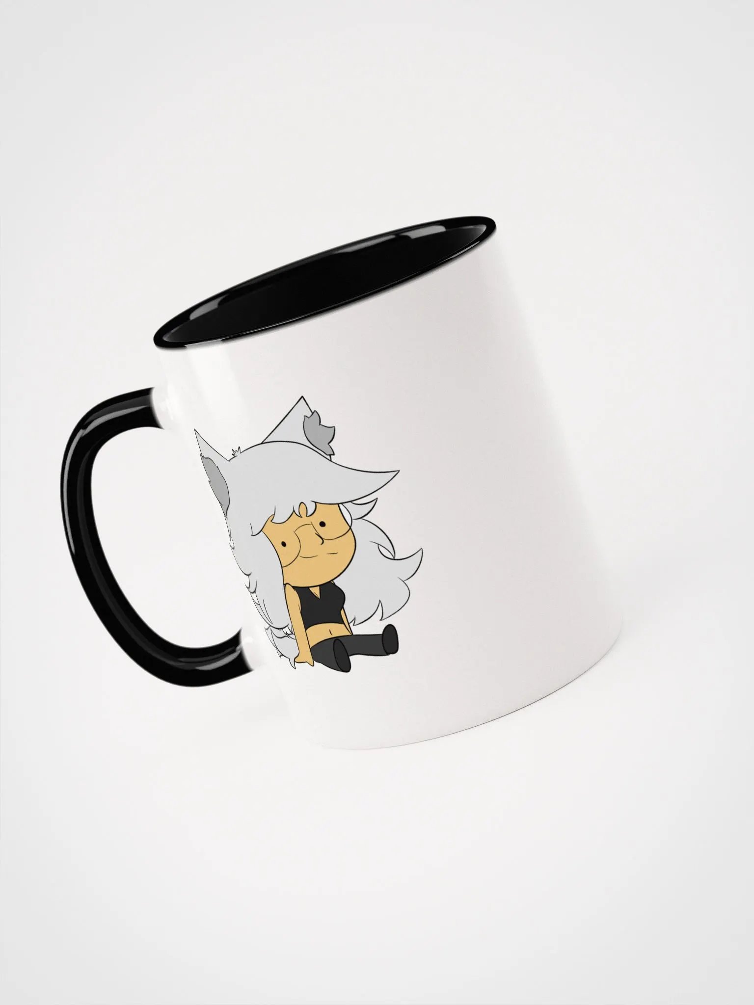 Two Thugs on a Mug product image (3)