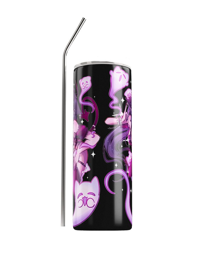 Halloween 2025 product image (1)