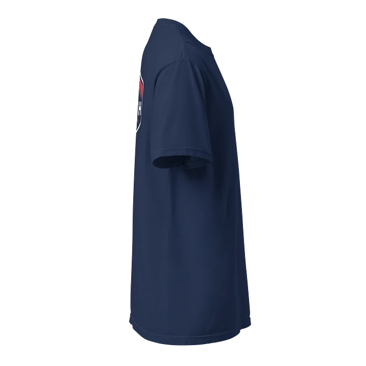 USA product image (2)