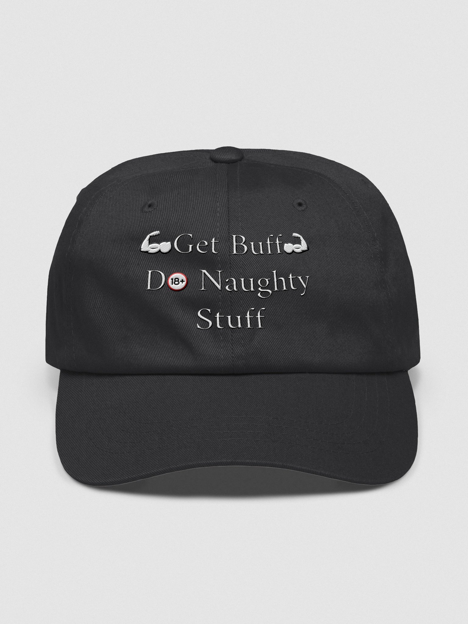 Get Buff Hat product image (3)