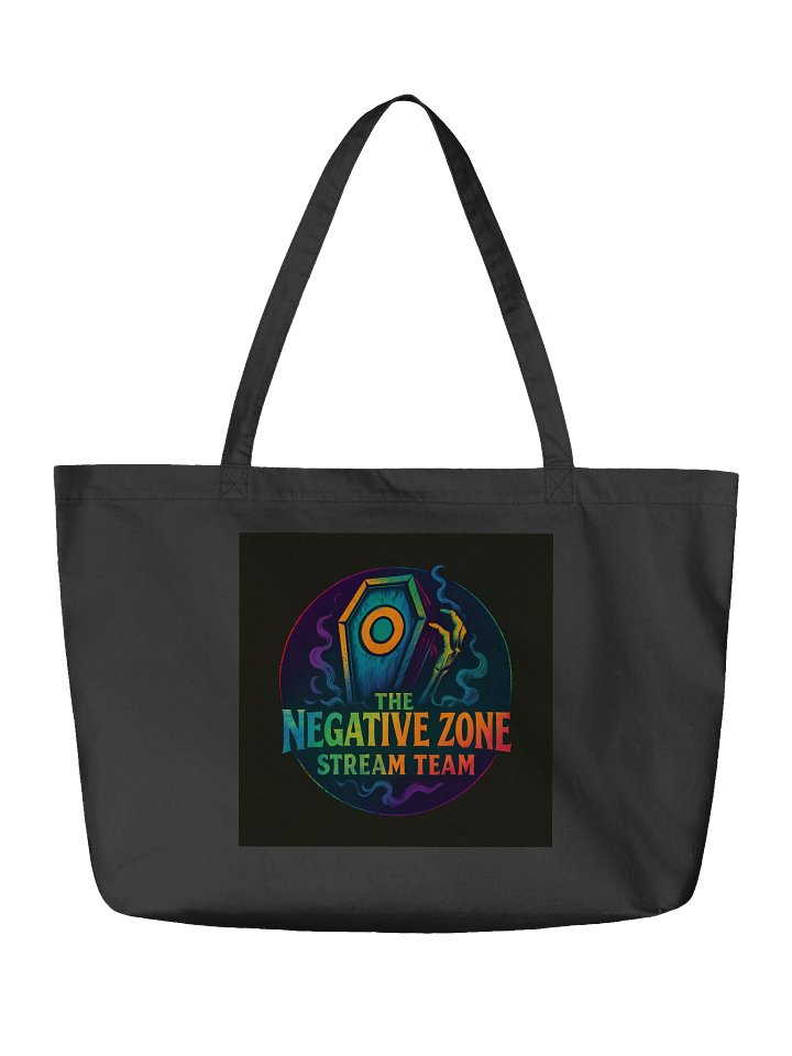 Hand Bag news product image (2)