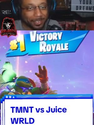 Fortnite Endgame clip from an intense zero build fight! The Striker Pump Shotgun is insane! #fortnite #fortniteclips #gamingtiktok 