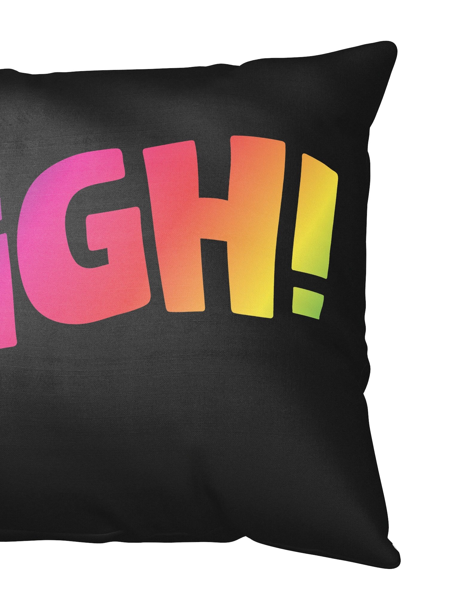 SiGH Pillow product image (2)