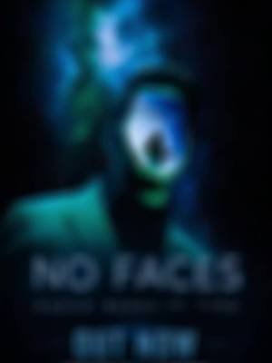 All I see is bbl's no faces!!  https://ditto.fm/no-faces-huego-banks #huegobanks#housemusic 