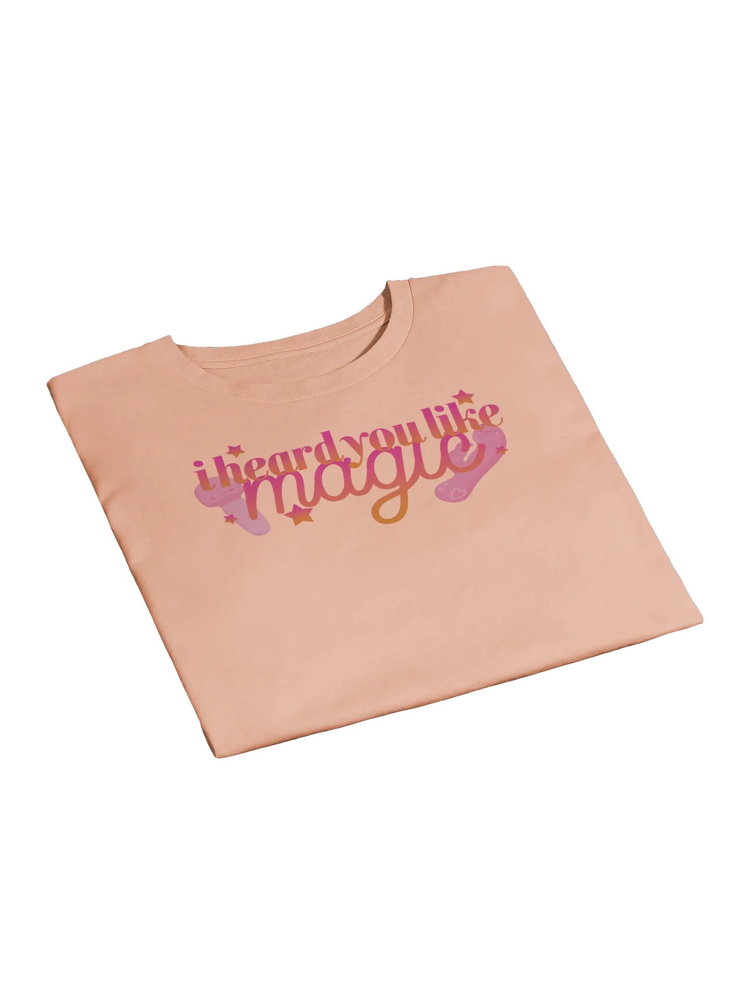 Wand & Rabbit - Crop Top product image (18)