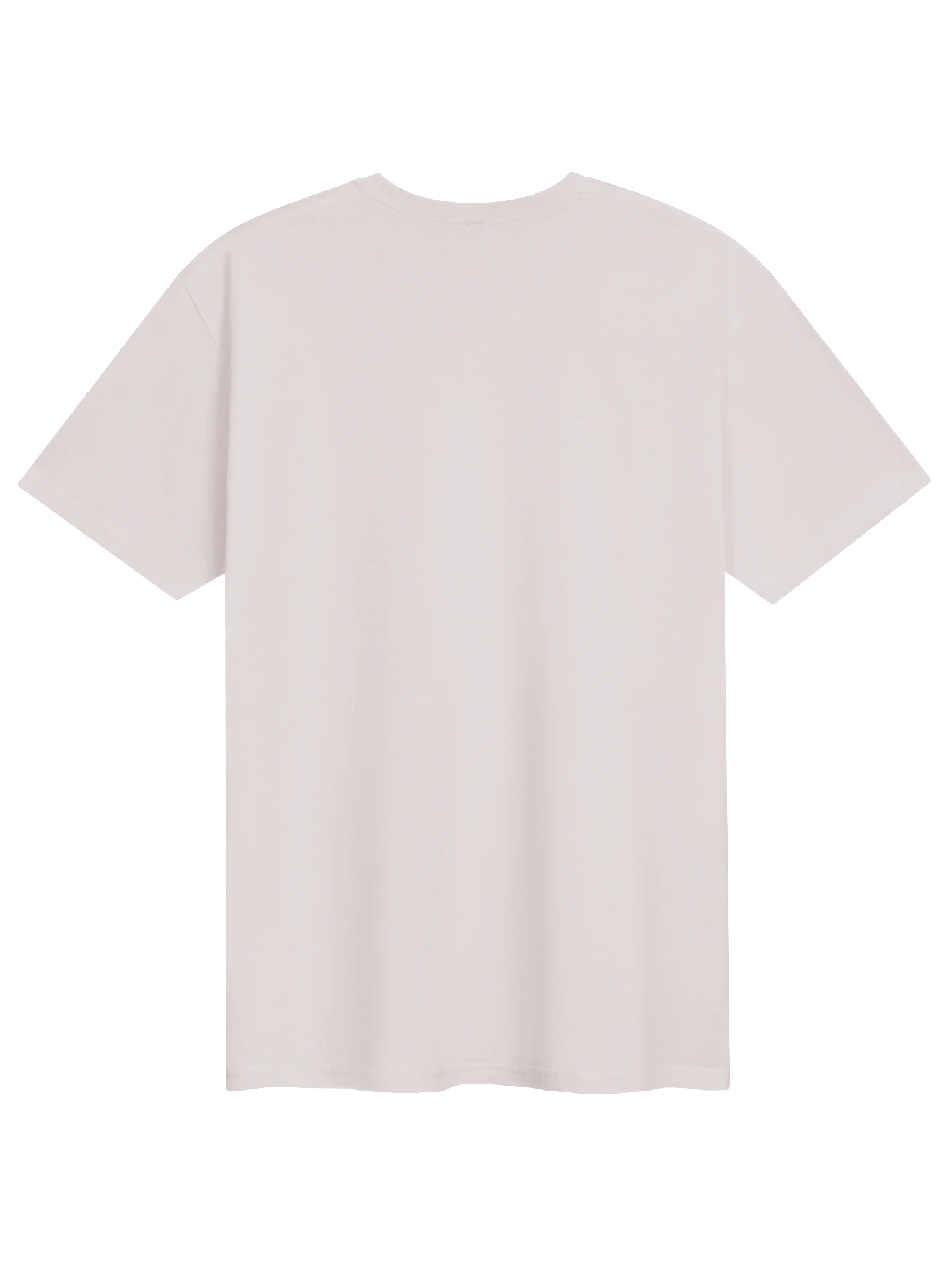 Denial Goalie Tee product image (32)