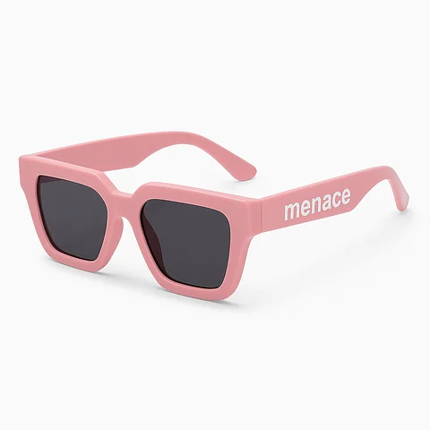 MENACE SUNGLASSES