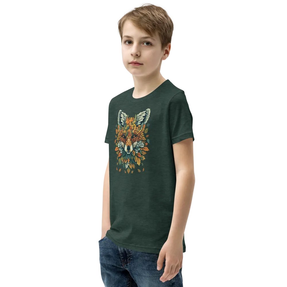 Leaflight product image (6)