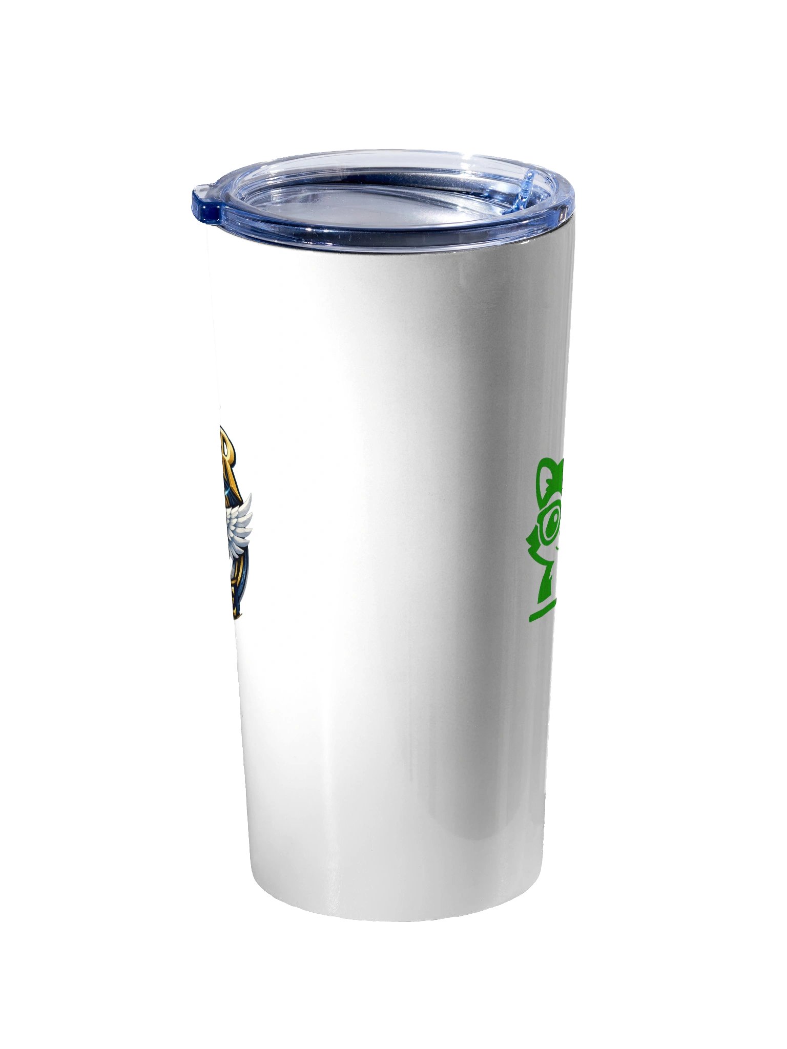 Elixir of Haste Container product image (2)