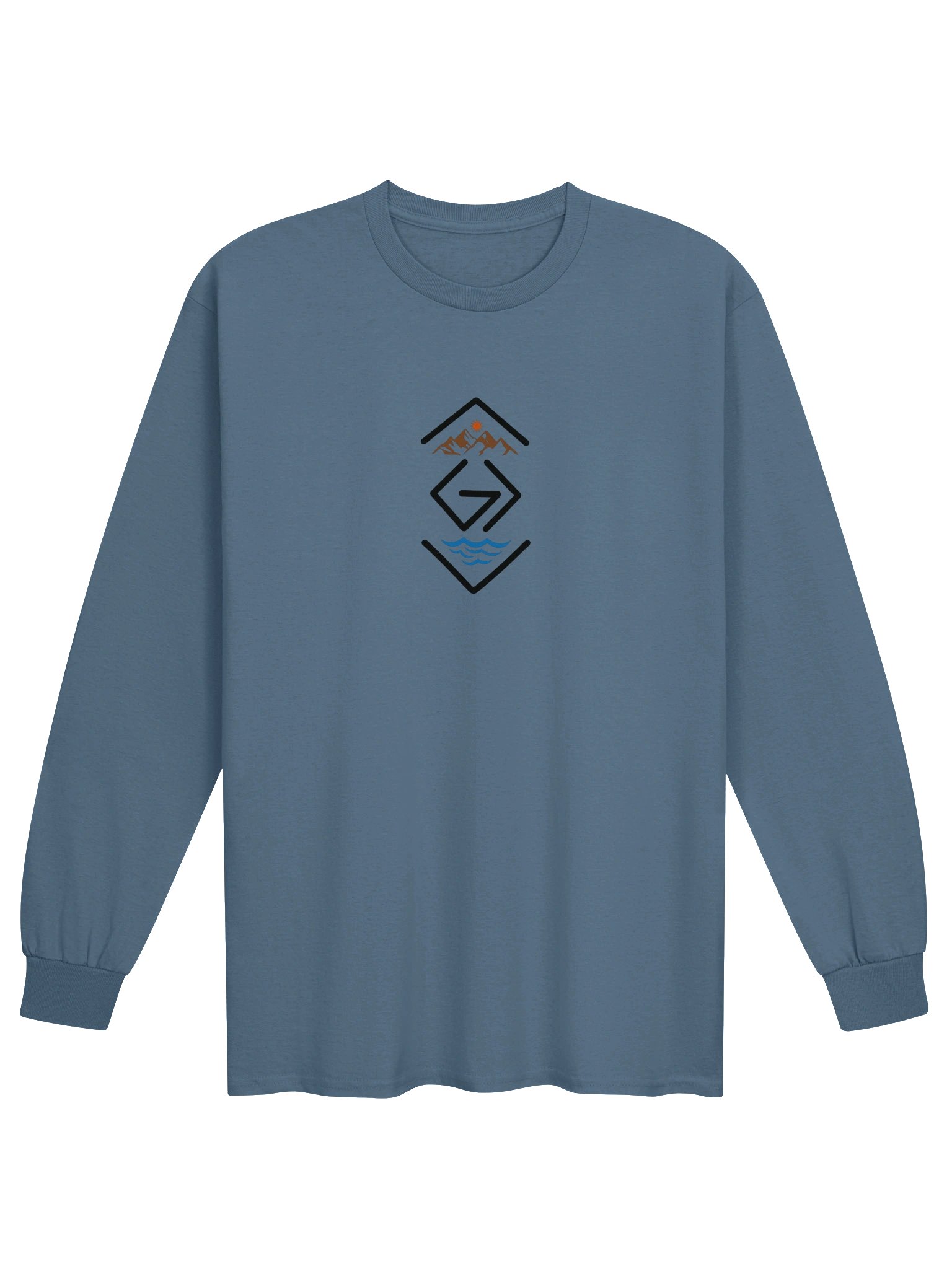 God is Greater product image (3)