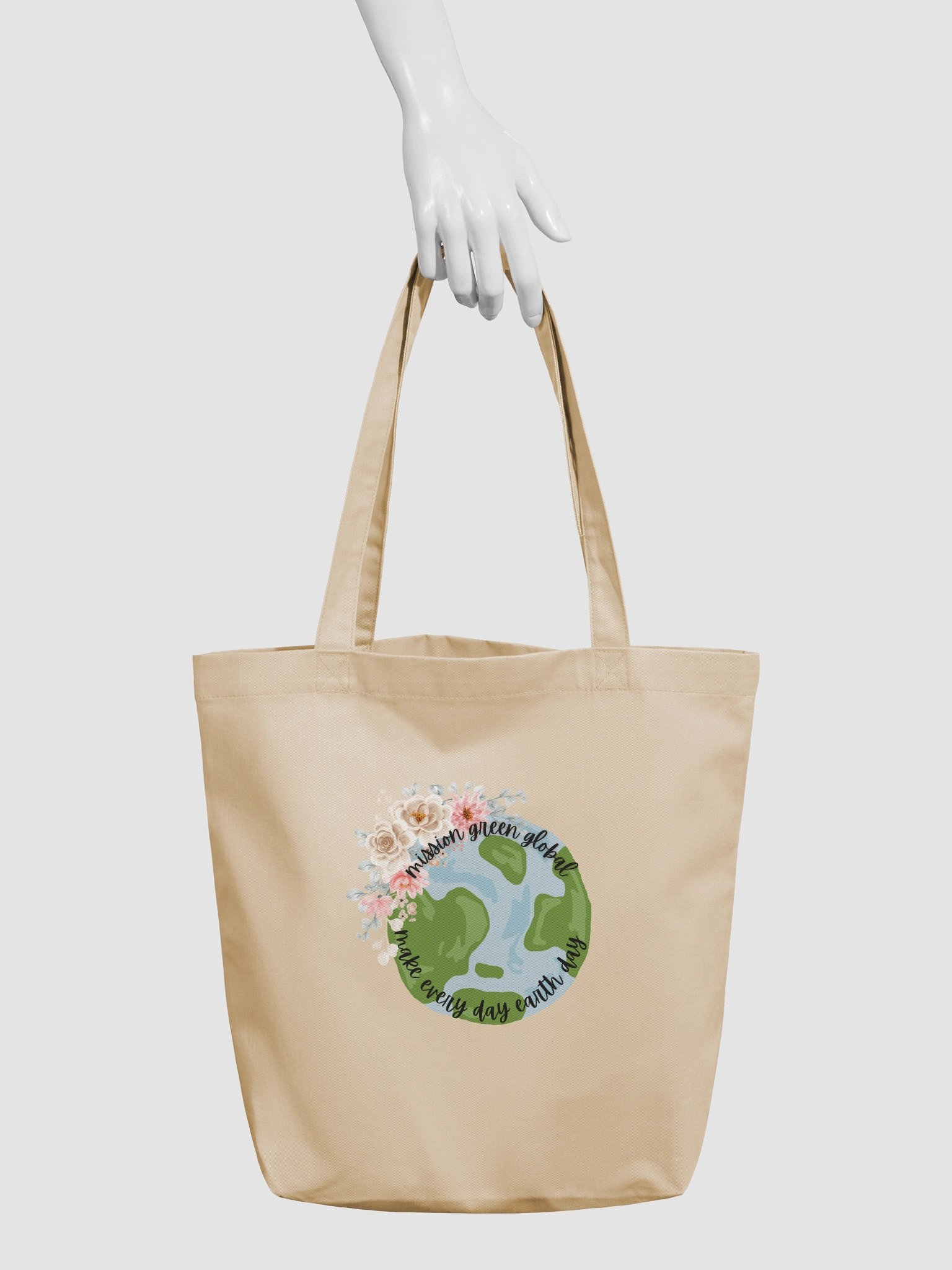 Tote Bag product image (5)