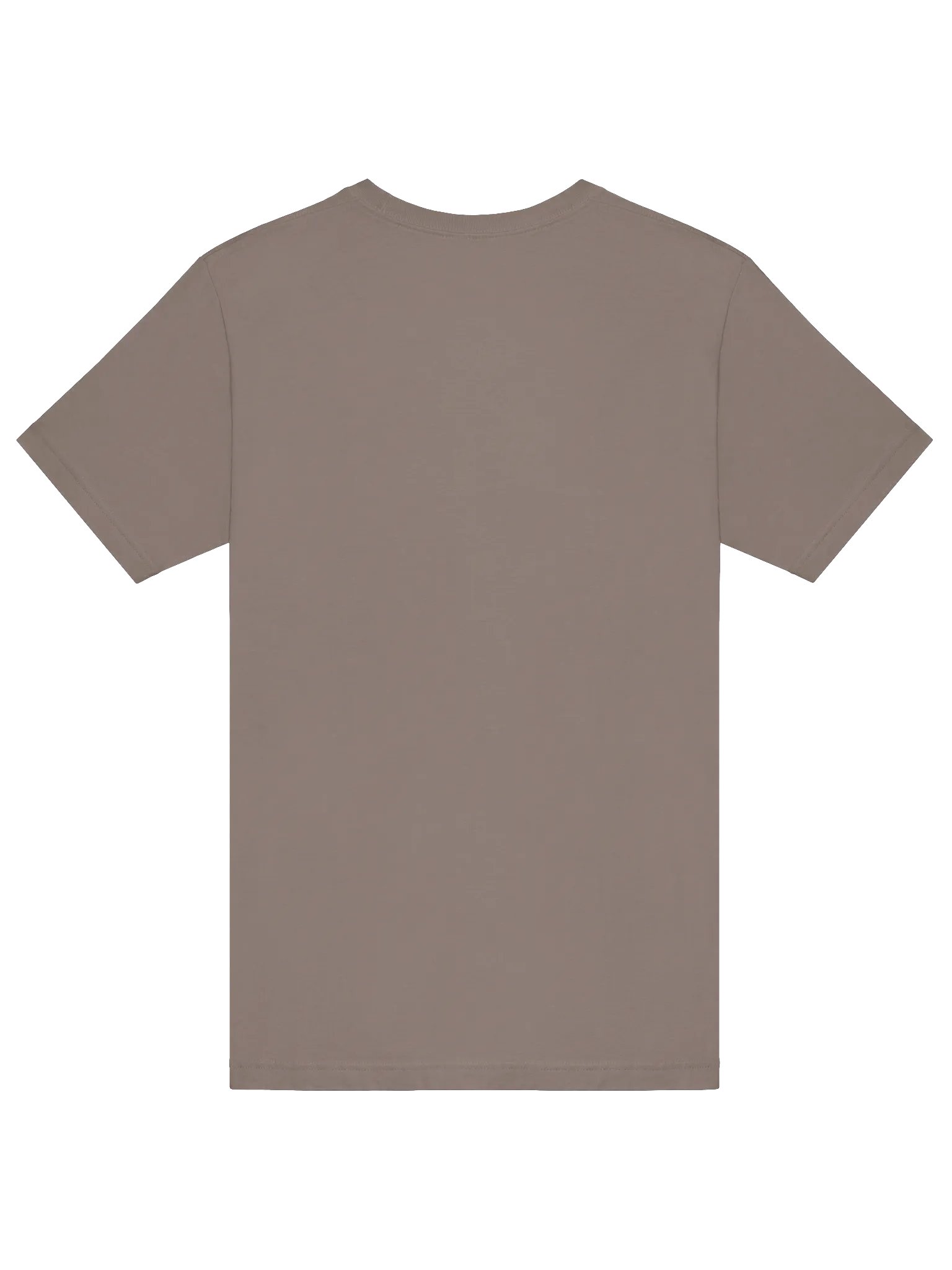 Space Capsule Reentry Tee product image (5)