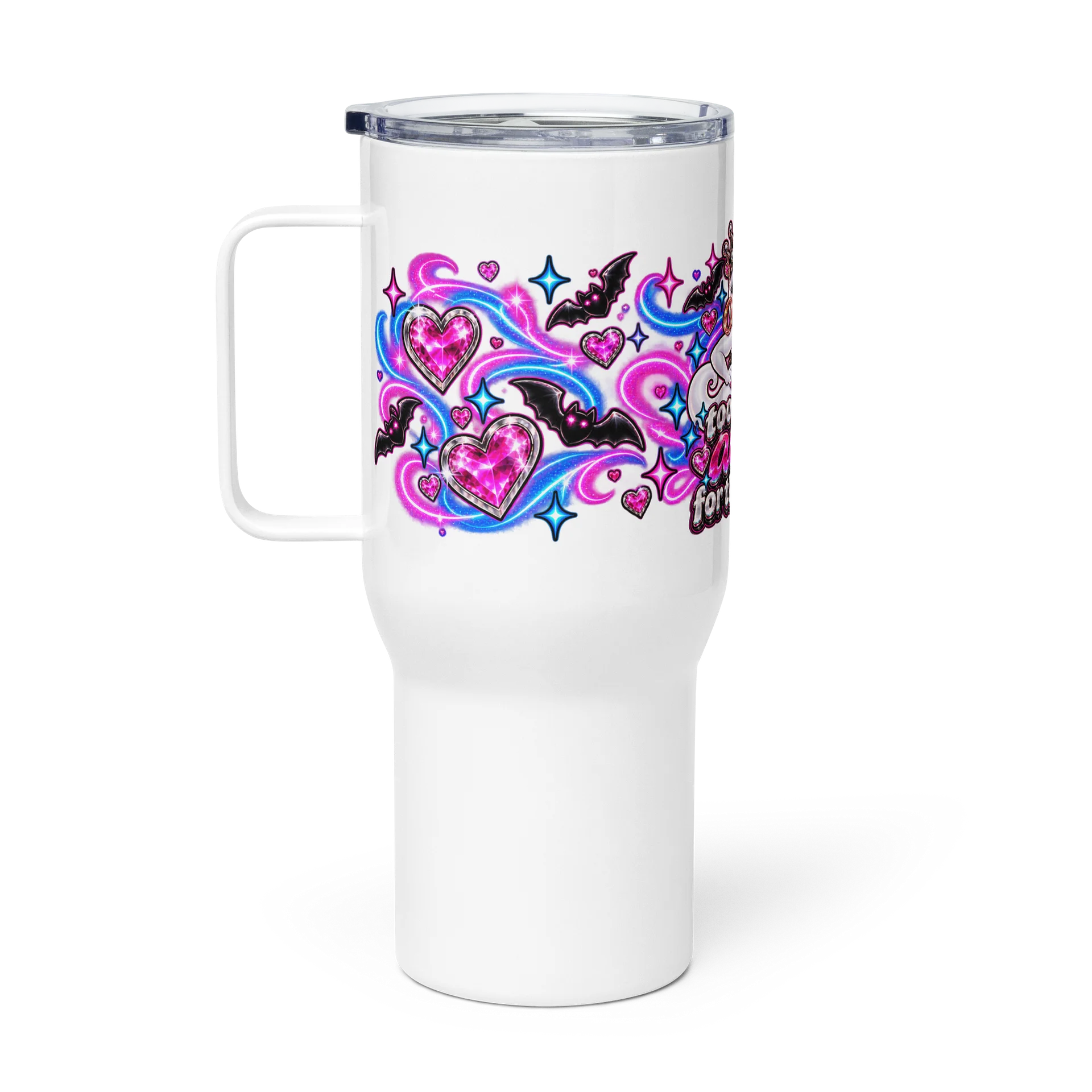 Too much aura for this room product image (1)