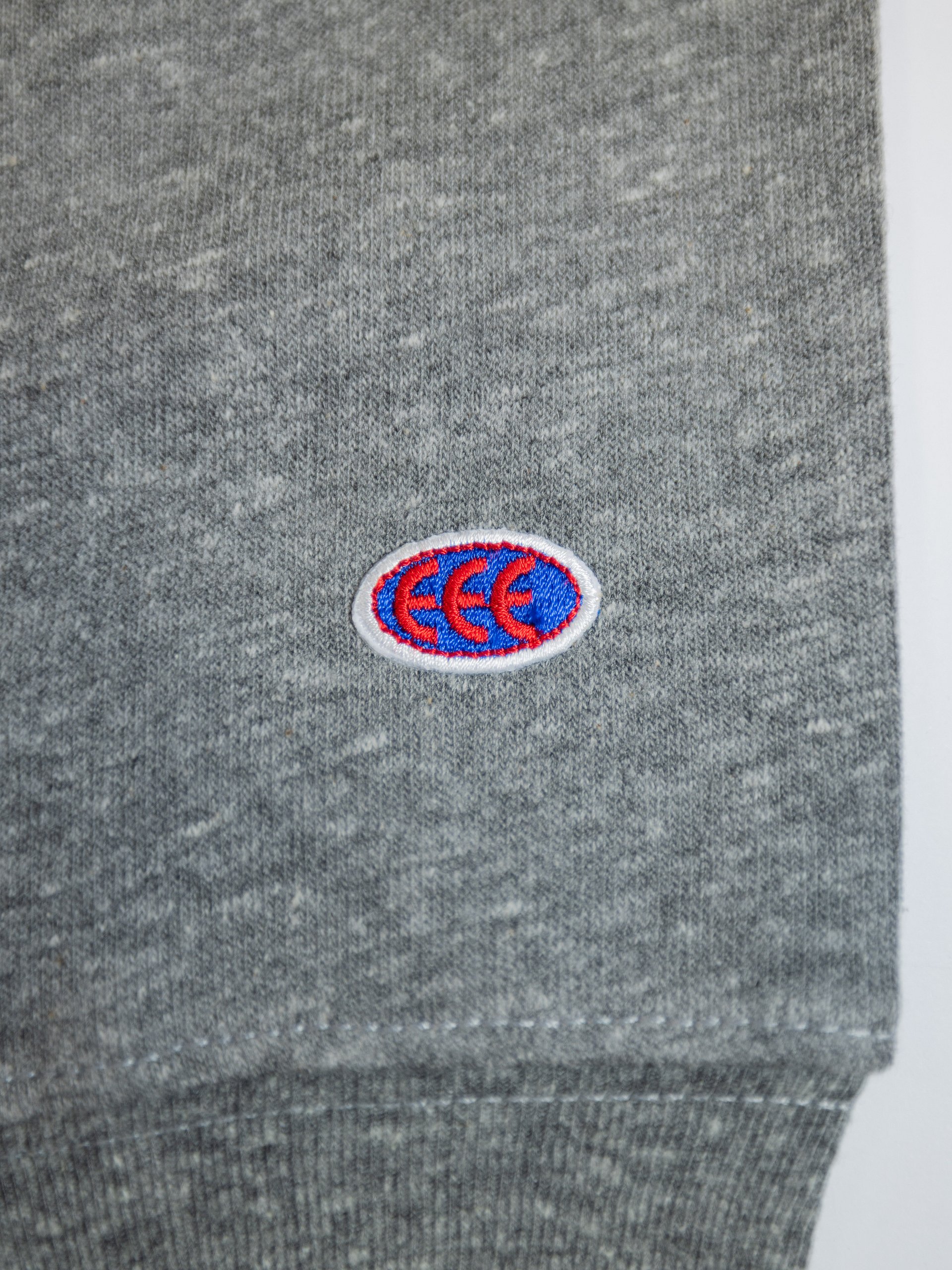 Coool Crewneck Sweatshirt product image (3)
