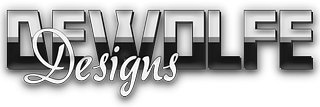 DEWOLFE Designs