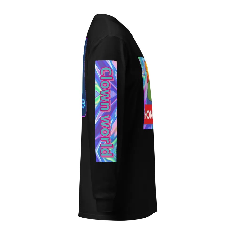 HONKLER product image (4)