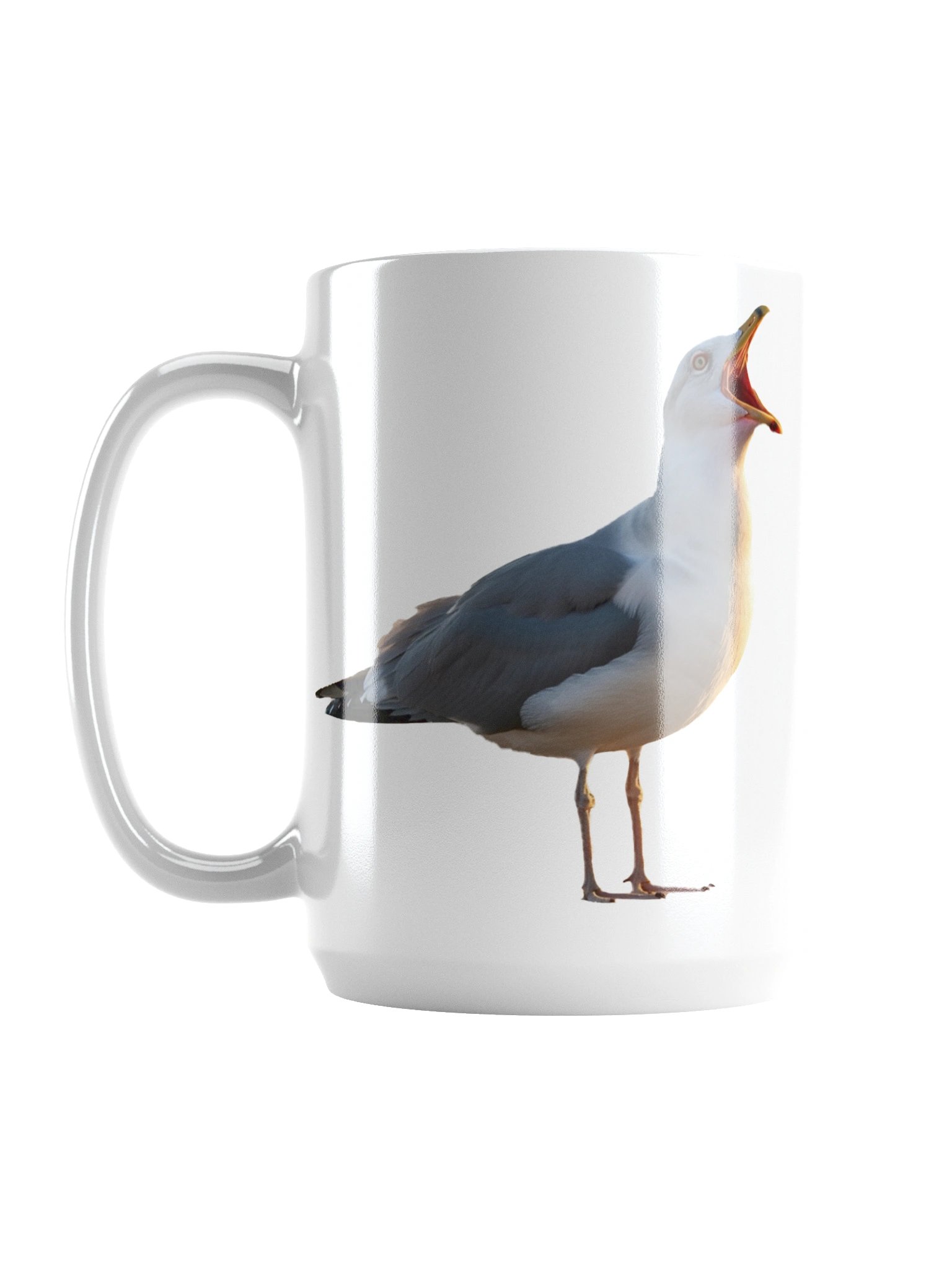 Sukuwaku Mug product image (1)