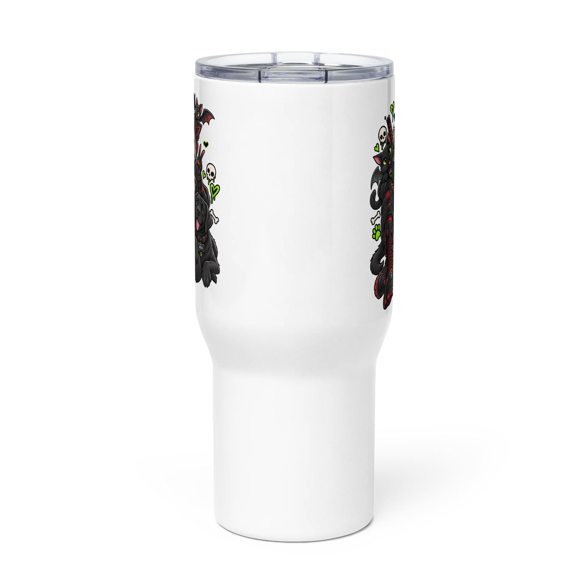 Cuteness! Hydrate! product image (3)