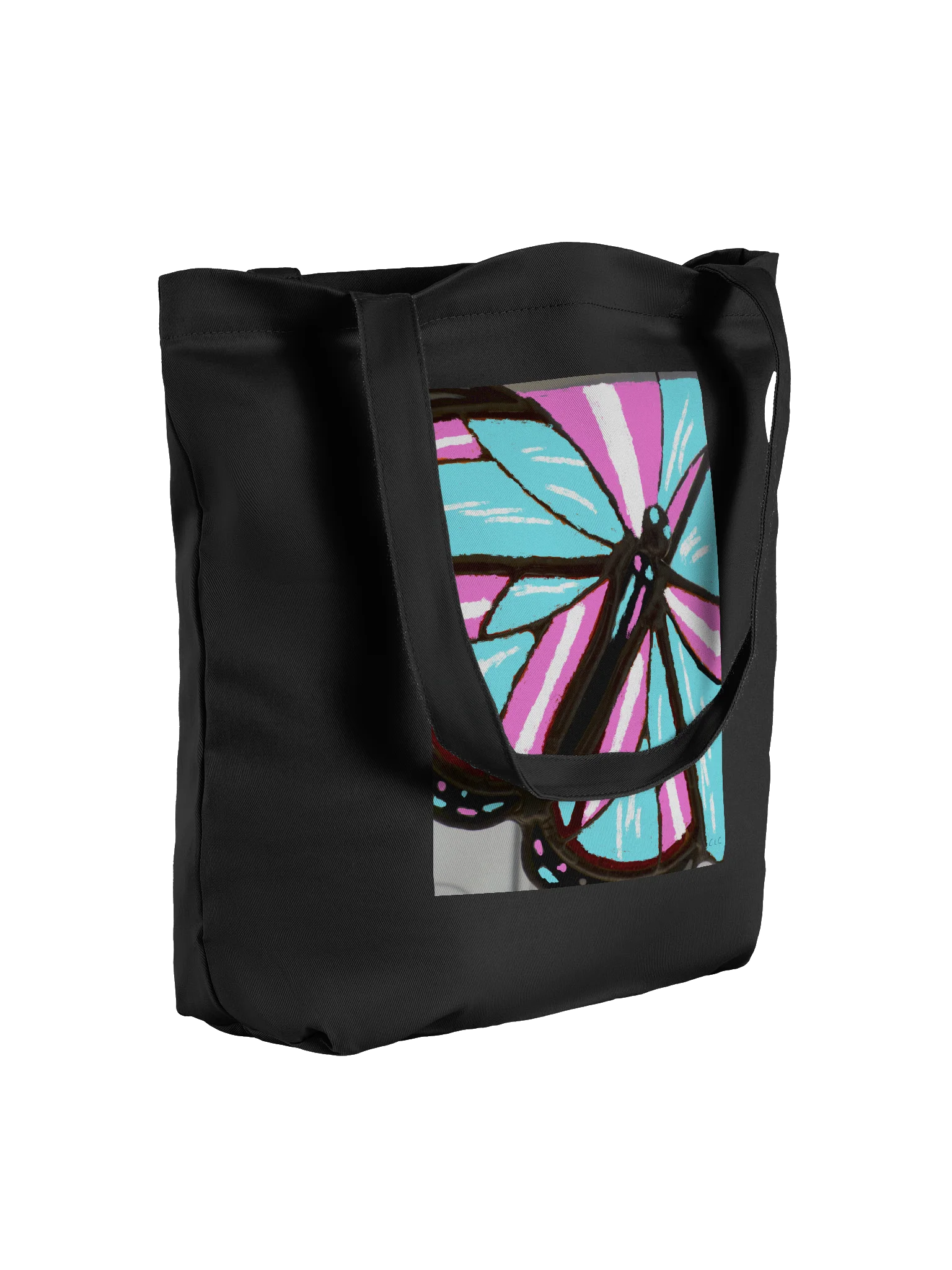 Transform tote product image (4)