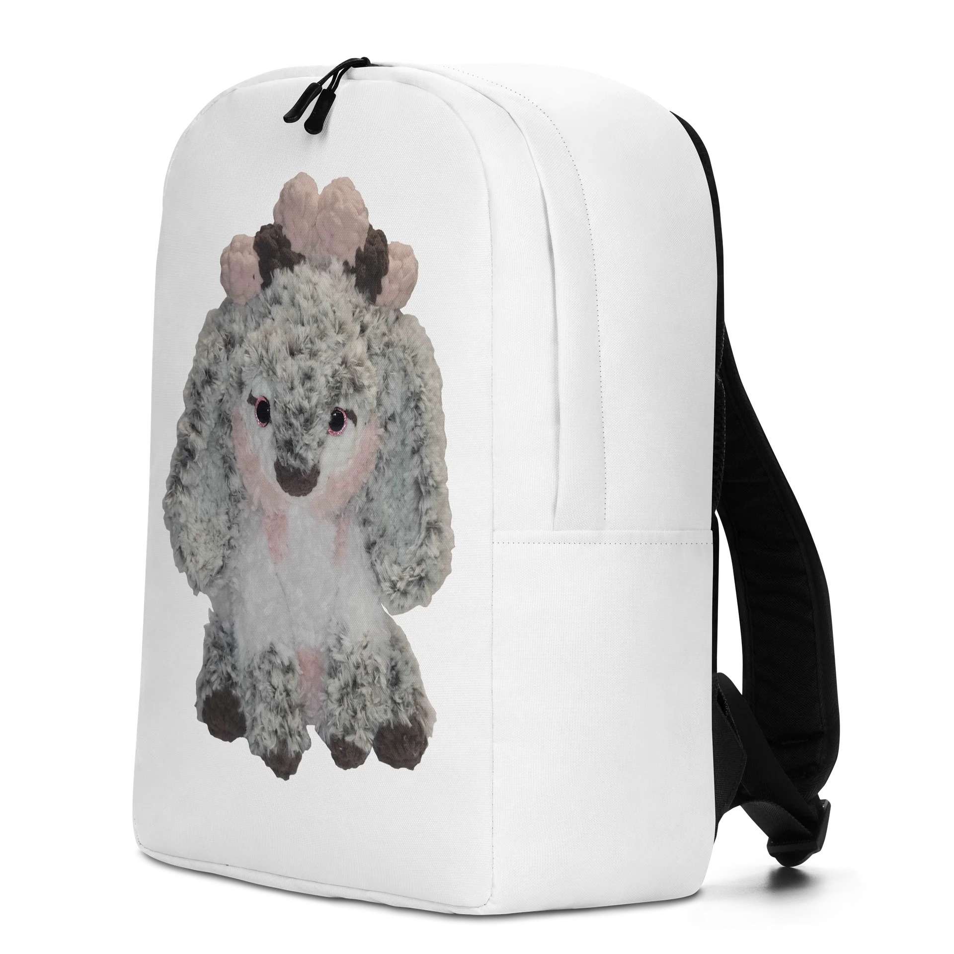Cupcake Backpack product image (2)