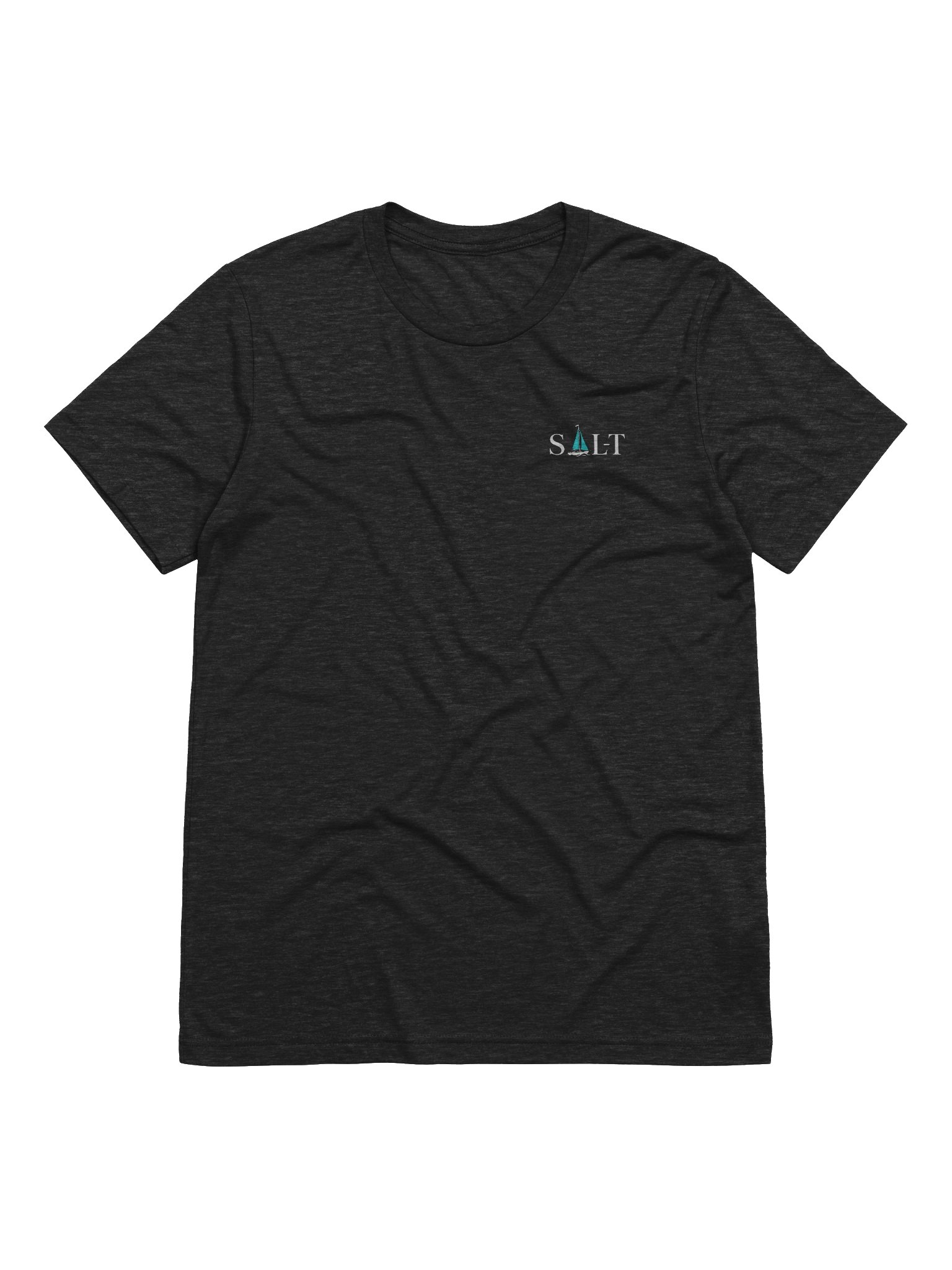 Lucid Sunset Tee product image (2)