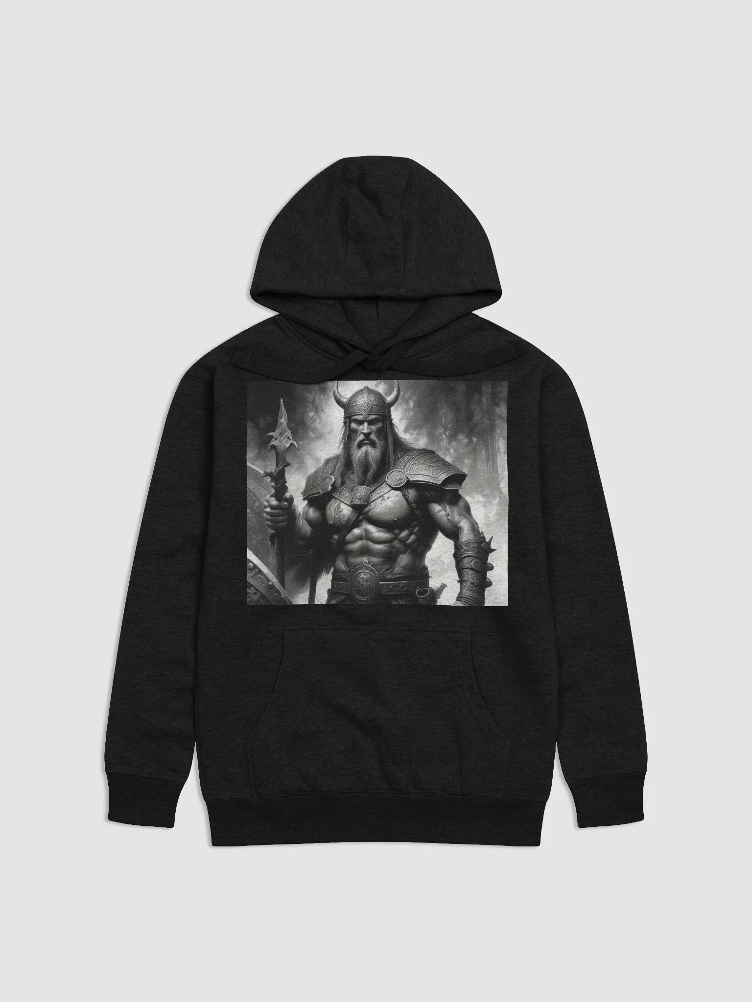 Viking product image (3)