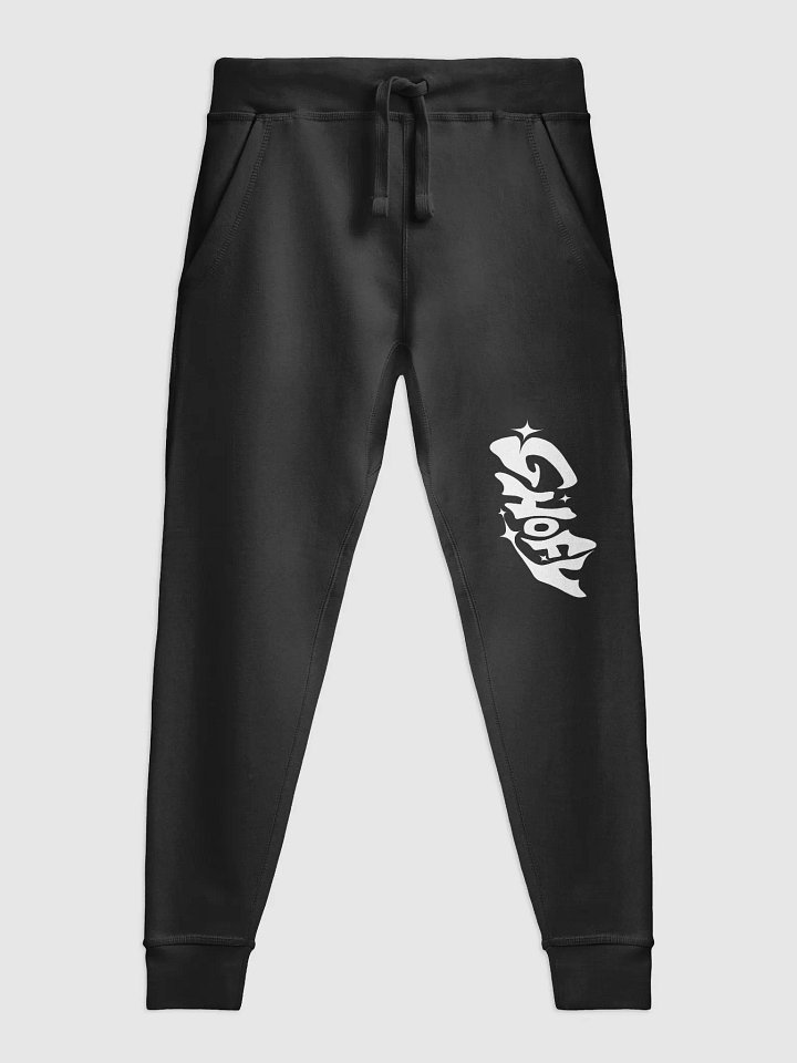 Ghofy Joggers product image (1)