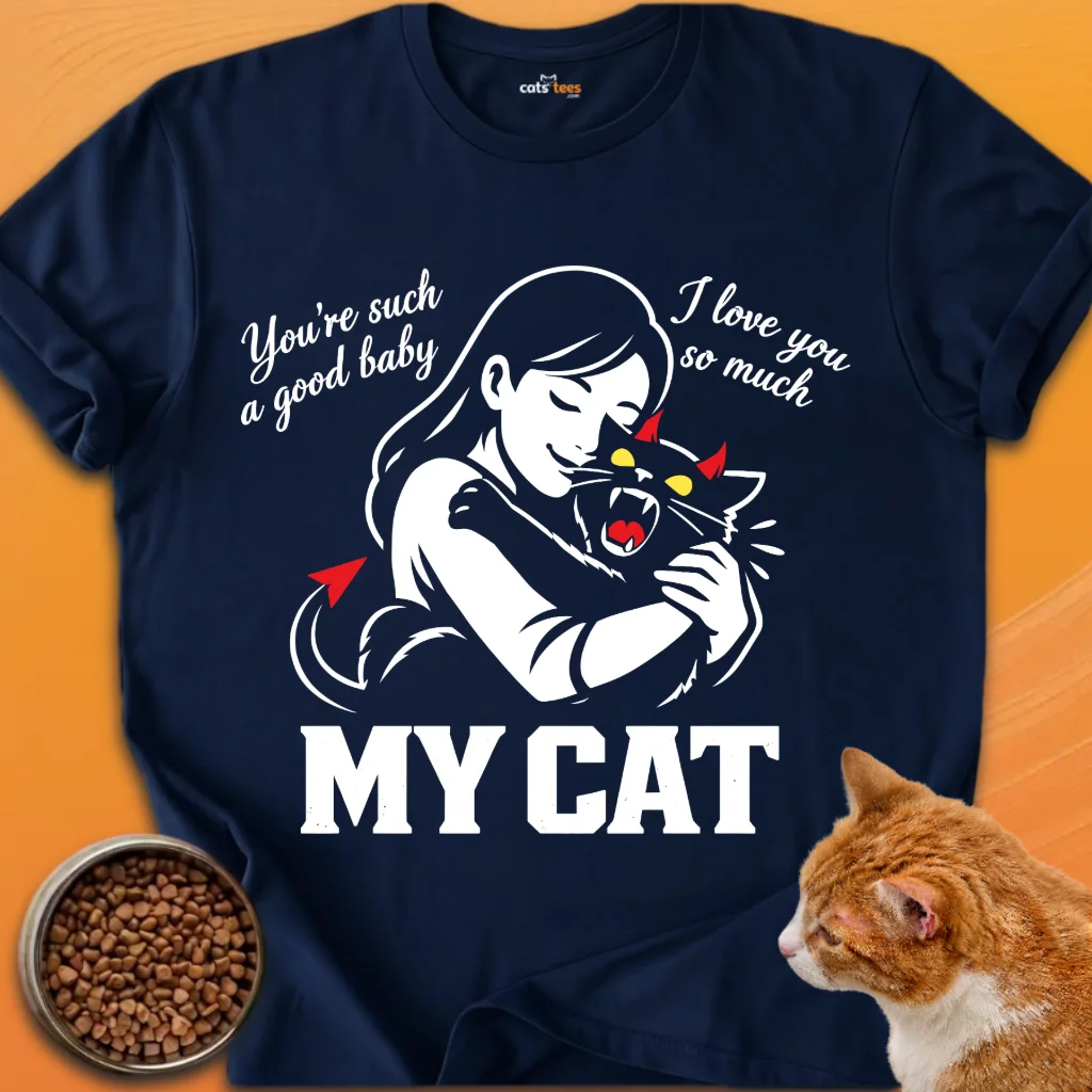 My Cat product image (8)