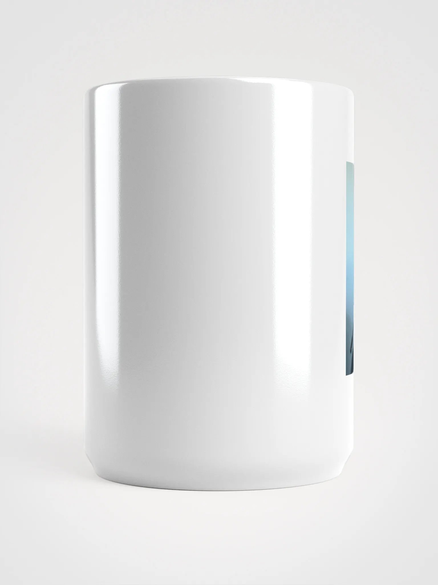 ewww mug product image (5)