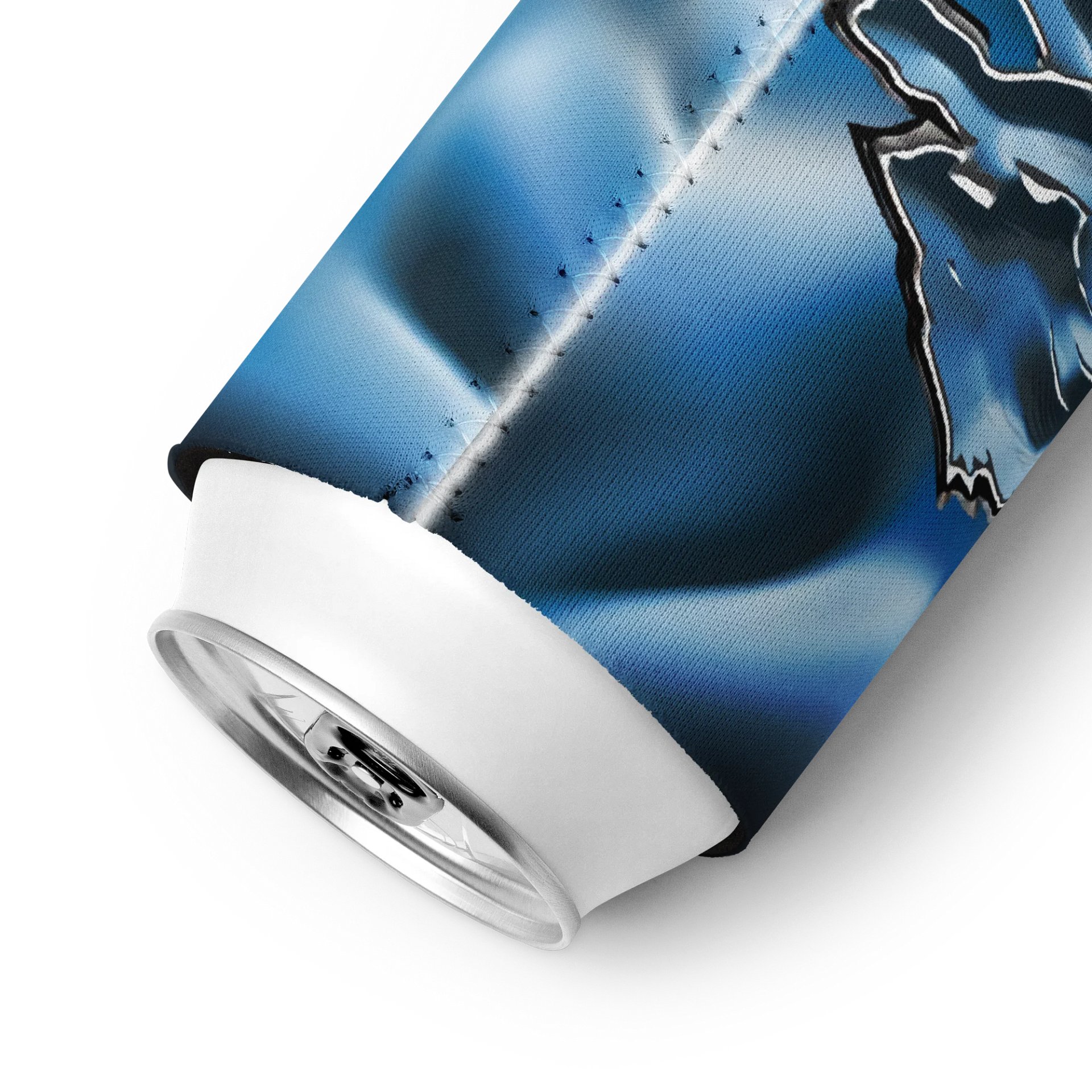 Roaring Lion Can Cooler product image (18)
