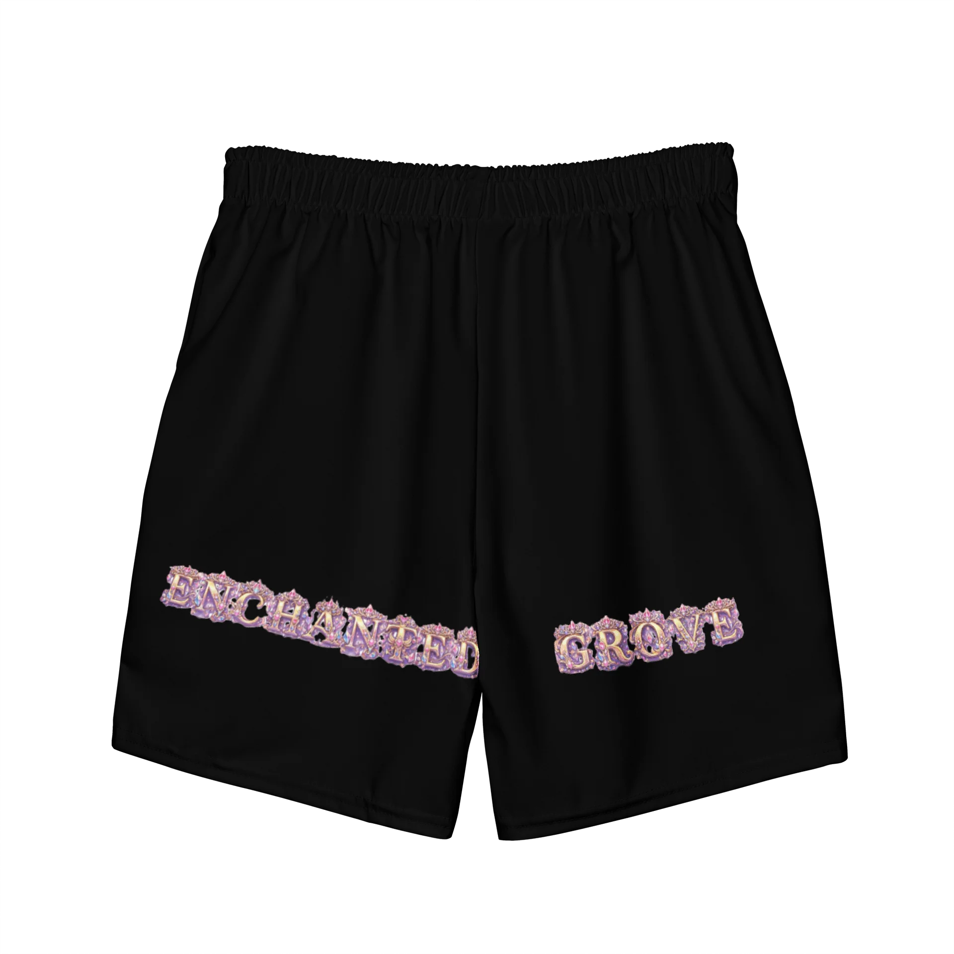 Kingdom Advisor Swim Trunks product image (7)