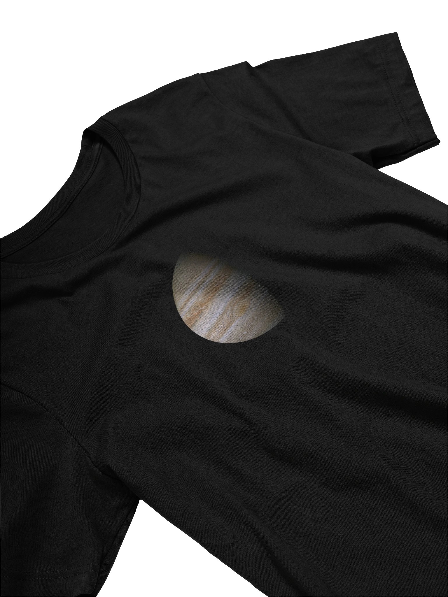 Jupiter product image (2)