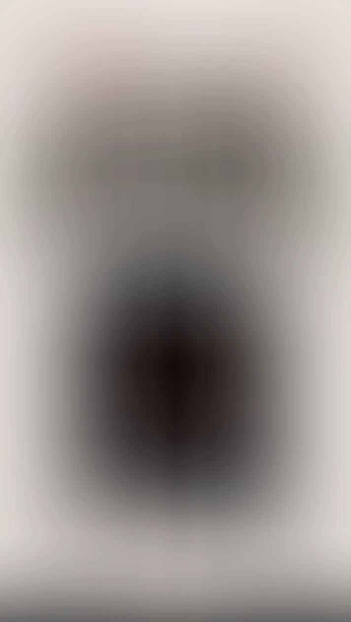 Video thumbnail background