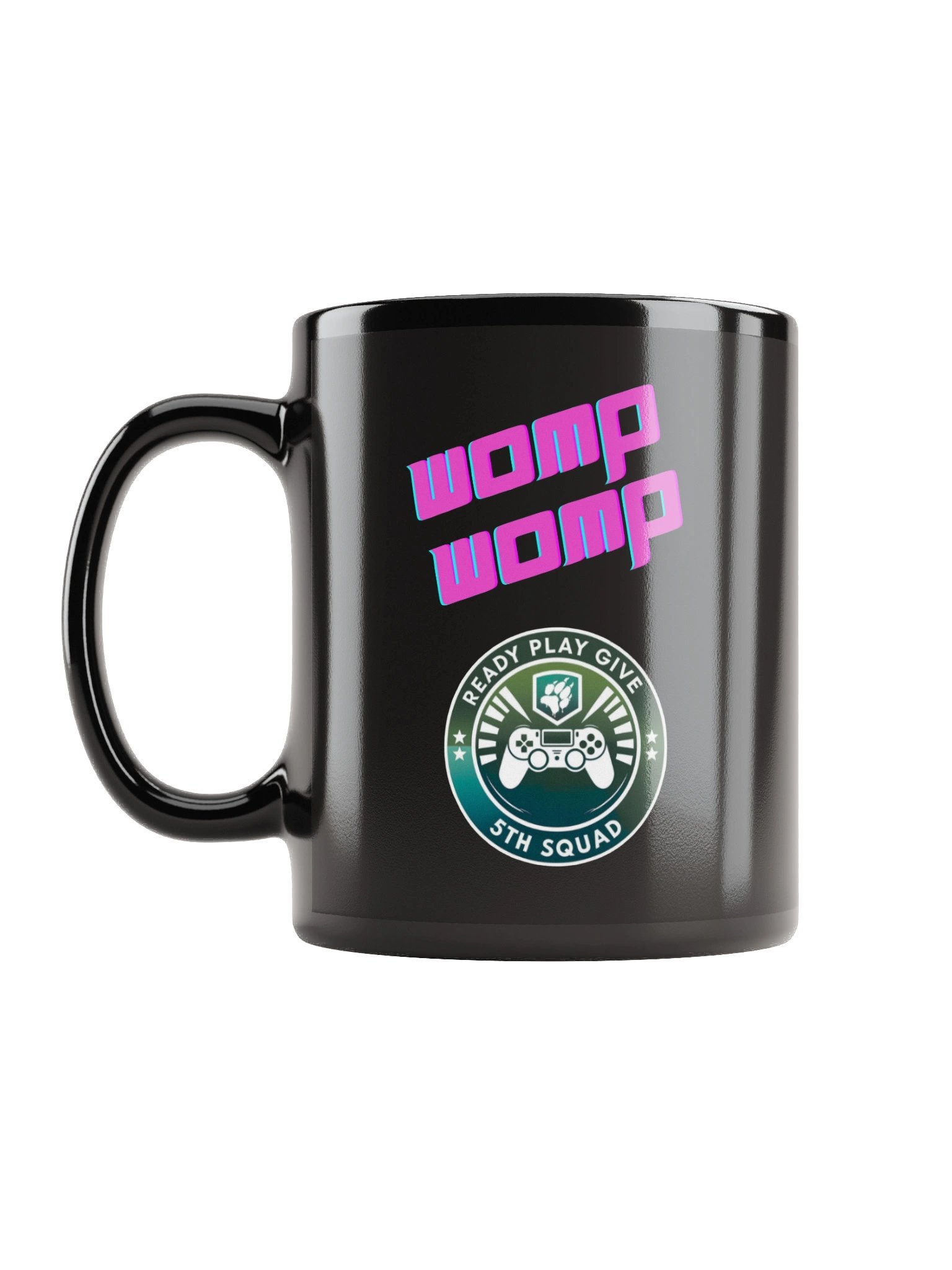 Womp Womp Mug product image (12)