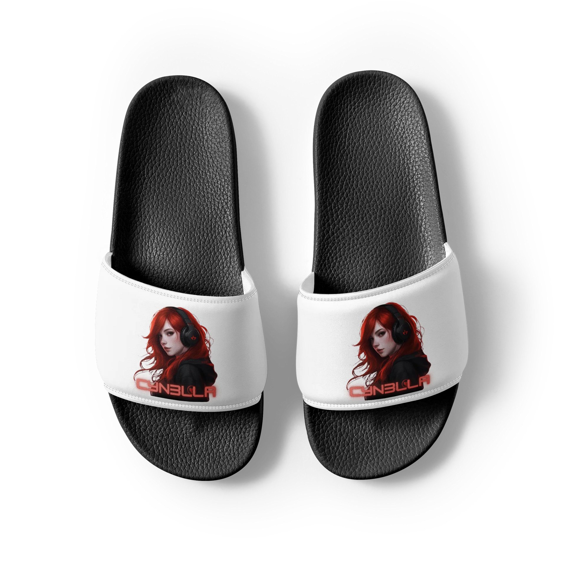 Men's Slippies product image (4)