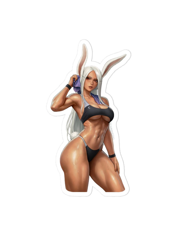 Mirko B product image (1)
